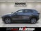 2020 Mazda Mazda CX-30 Select Package