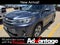 2018 Toyota HIGHLANDER SUV