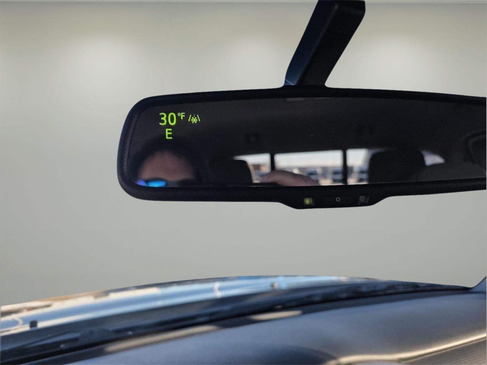 2013 Toyota TACOMA Base V6