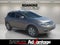 2011 Nissan Murano SL