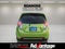 2014 Chevrolet Spark LS