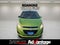 2014 Chevrolet Spark LS