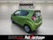 2014 Chevrolet Spark LS