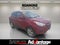 2011 Hyundai Tucson GLS
