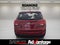 2011 Hyundai Tucson GLS