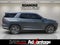 2024 Hyundai Palisade SEL 7P