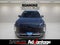 2024 Hyundai Palisade SEL 7P