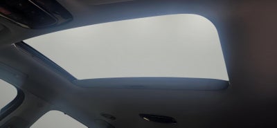 2024 Hyundai Palisade SEL 7P