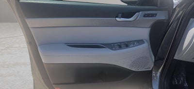 2024 Hyundai Palisade SEL 7P