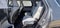 2024 Hyundai Palisade SEL 7P