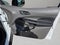 2022 Ford Transit Connect Van XL