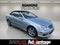 2005 Mercedes-Benz CLK-Class 5.0L
