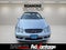 2005 Mercedes-Benz CLK-Class 5.0L
