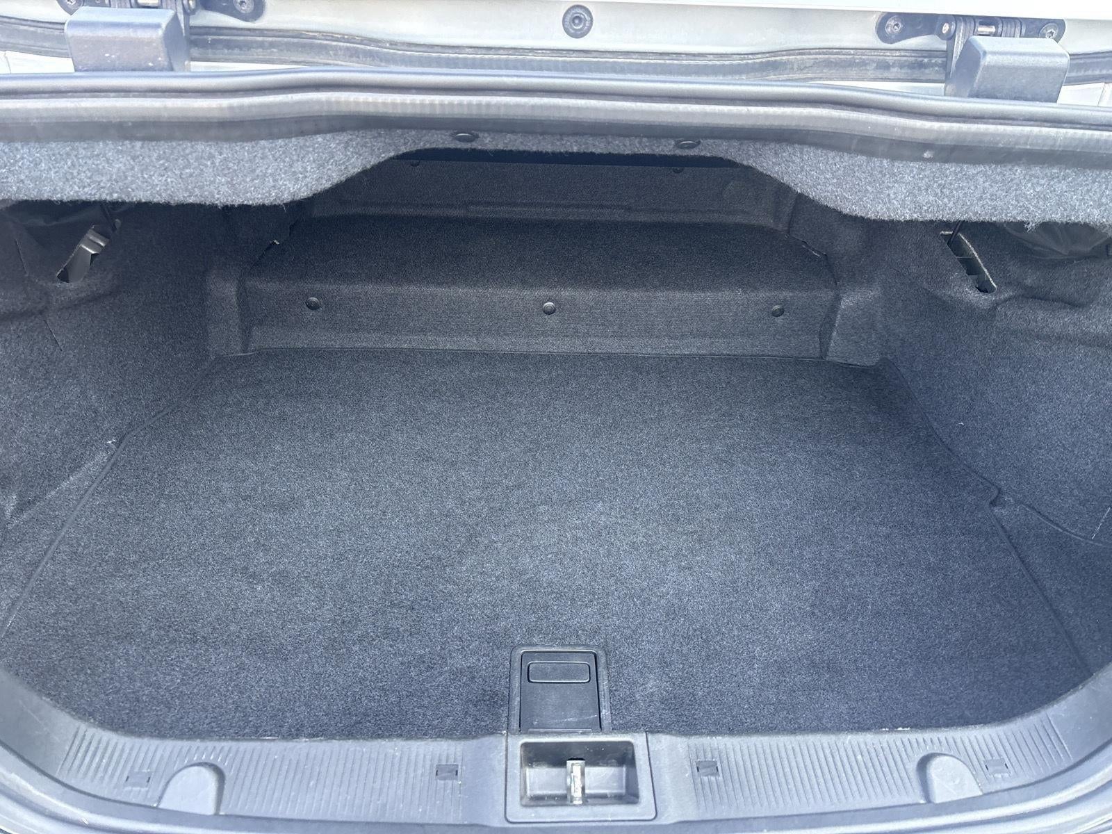 2005 Mercedes-Benz CLK-Class 5.0L