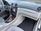 2005 Mercedes-Benz CLK-Class 5.0L