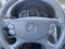 2005 Mercedes-Benz CLK-Class 5.0L