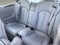 2005 Mercedes-Benz CLK-Class 5.0L