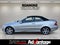 2005 Mercedes-Benz CLK-Class 5.0L