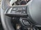 2025 Dodge HORNET GT PLUS AWD