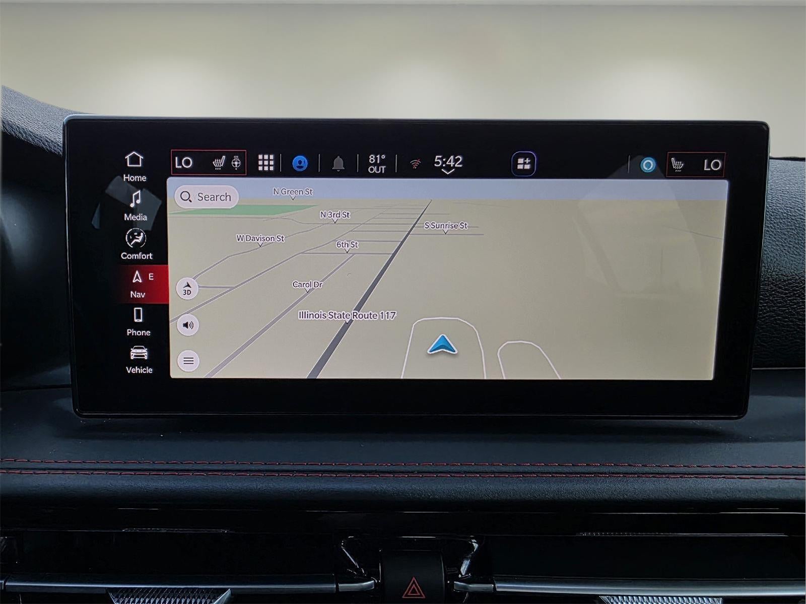 2025 Dodge HORNET GT PLUS AWD