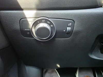 2025 Dodge HORNET GT PLUS AWD