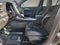 2025 Dodge HORNET GT PLUS AWD