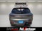 2025 Dodge HORNET GT PLUS AWD