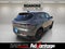 2025 Dodge HORNET GT PLUS AWD