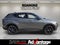 2025 Dodge HORNET GT PLUS AWD