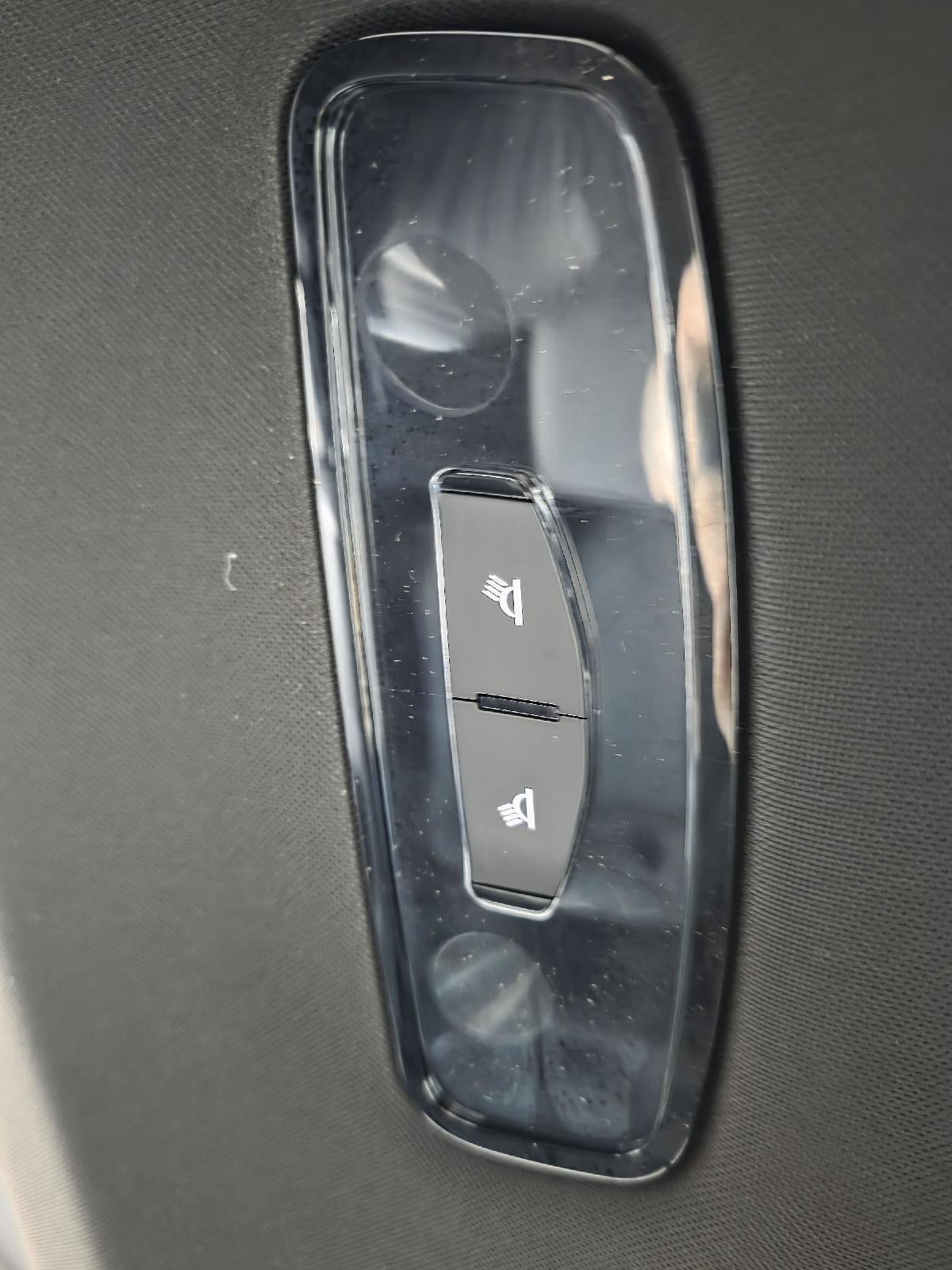 2024 Dodge Hornet GT Plus