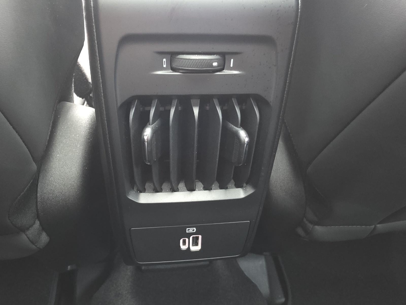 2024 Dodge Hornet GT Plus