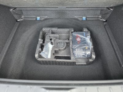 2024 Dodge Hornet GT Plus