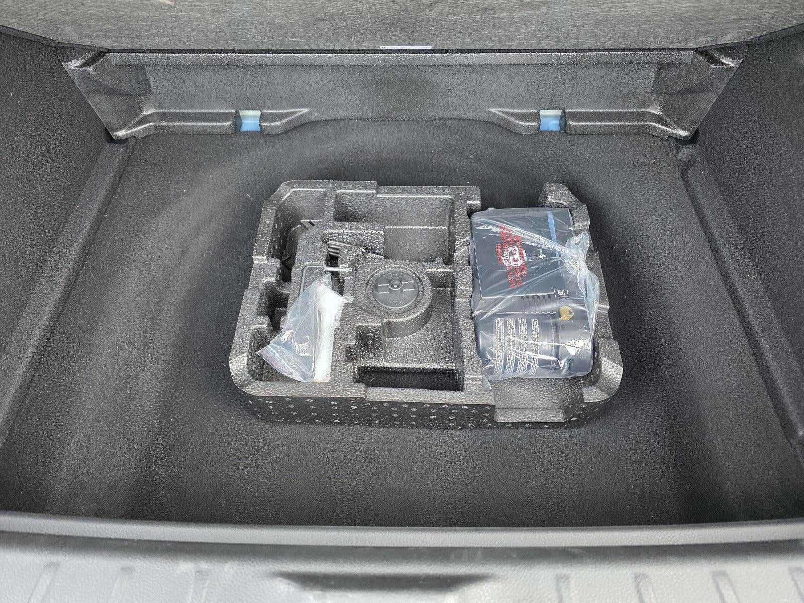 2024 Dodge Hornet GT Plus