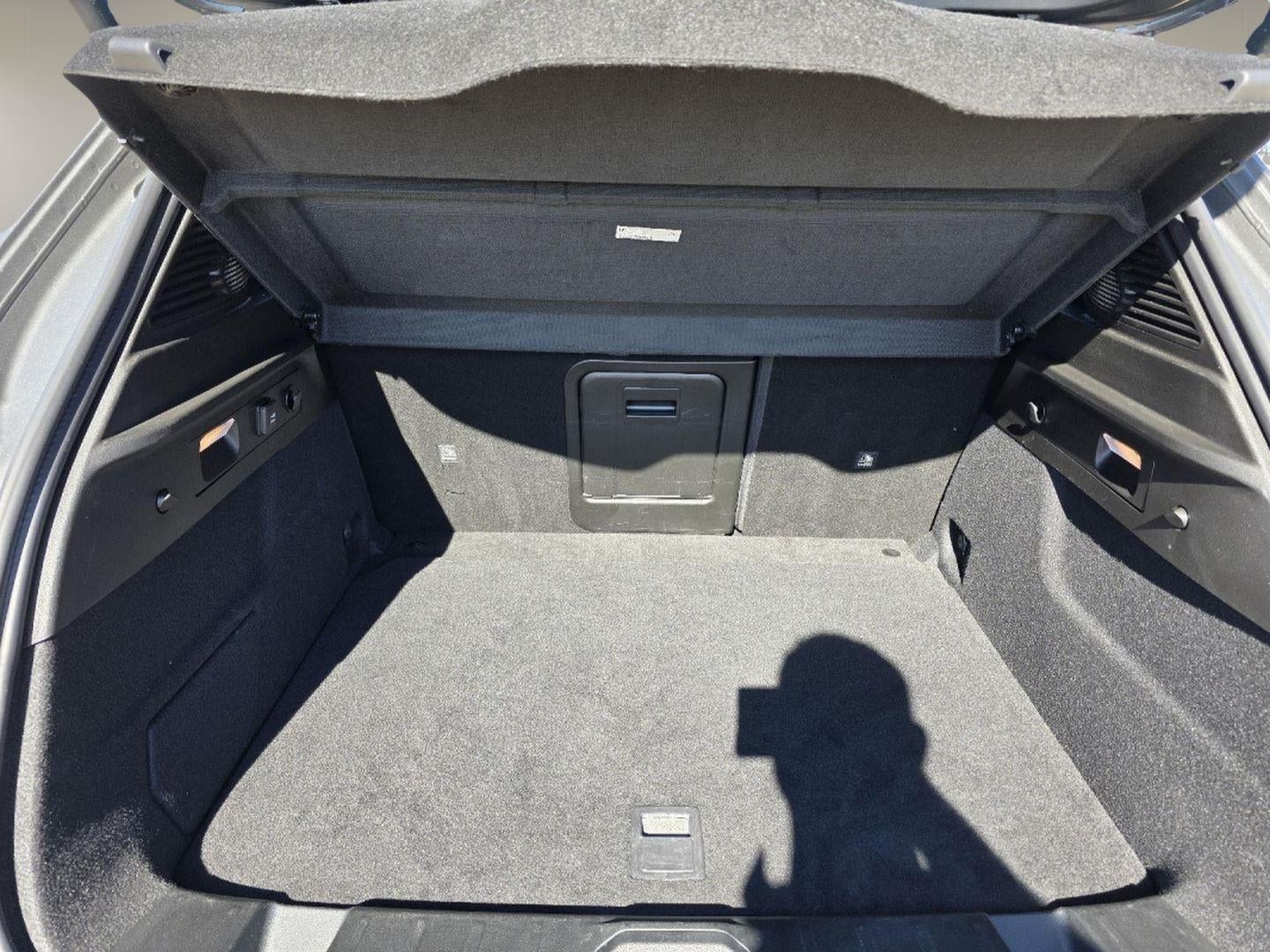 2025 Dodge Hornet GT Plus