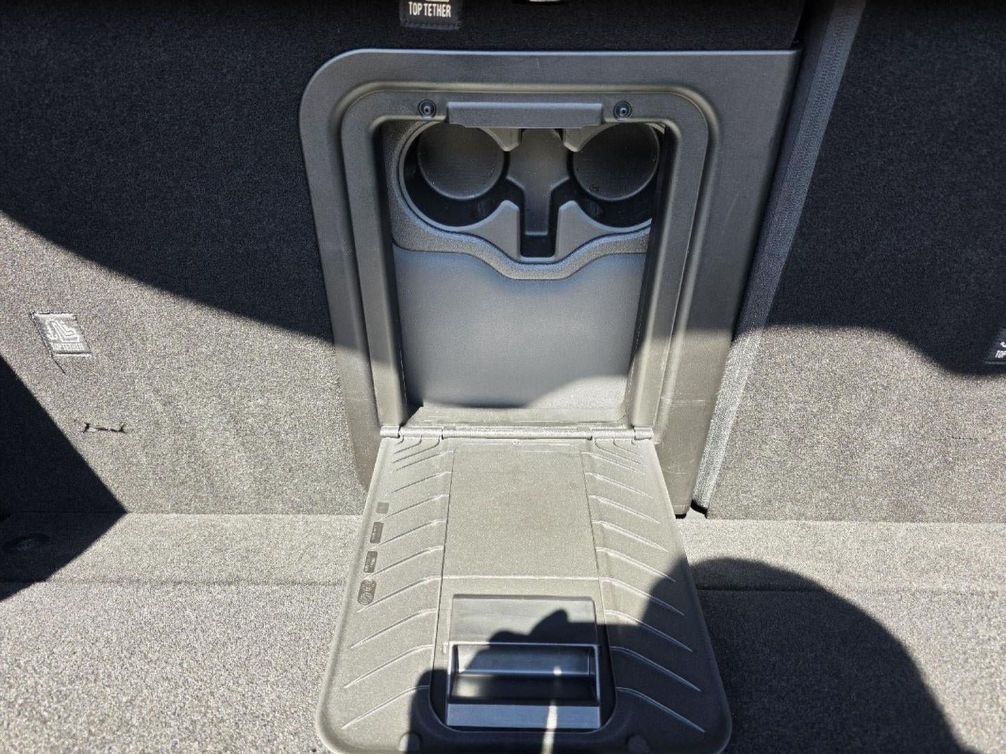 2025 Dodge Hornet GT Plus