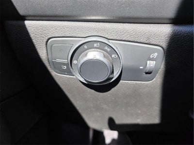 2025 Dodge Hornet GT Plus