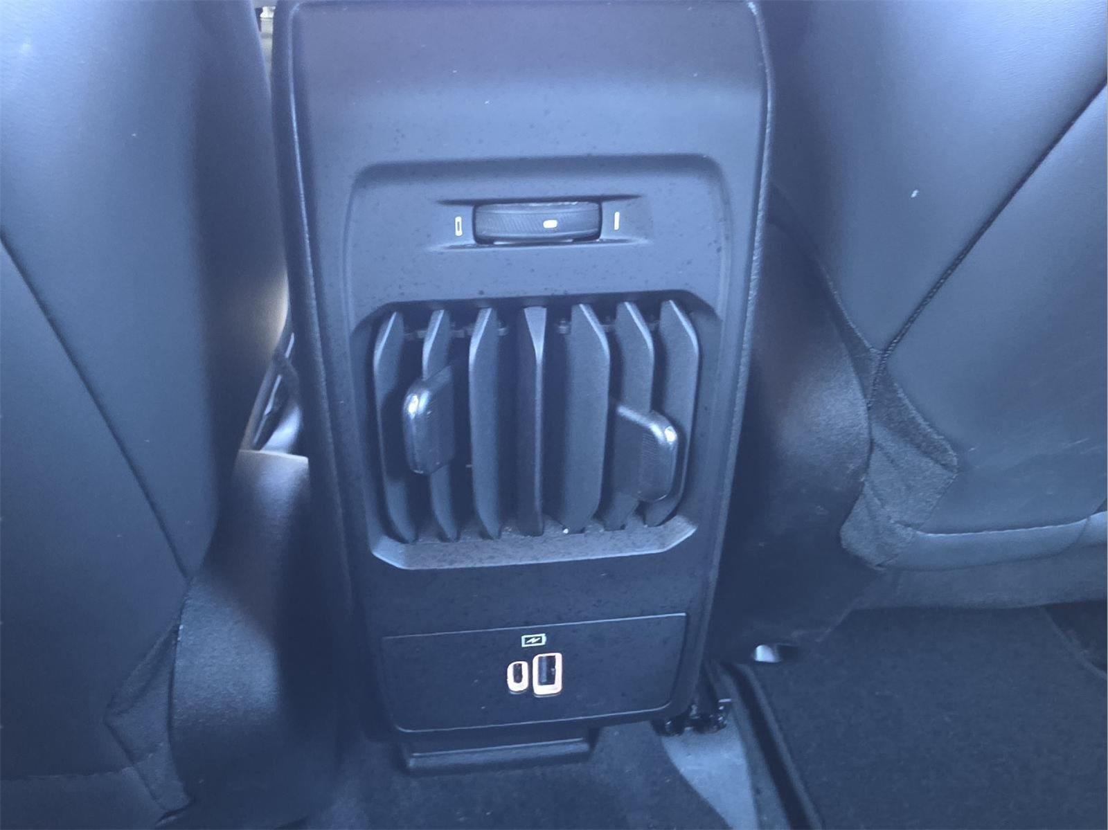 2025 Dodge Hornet GT Plus