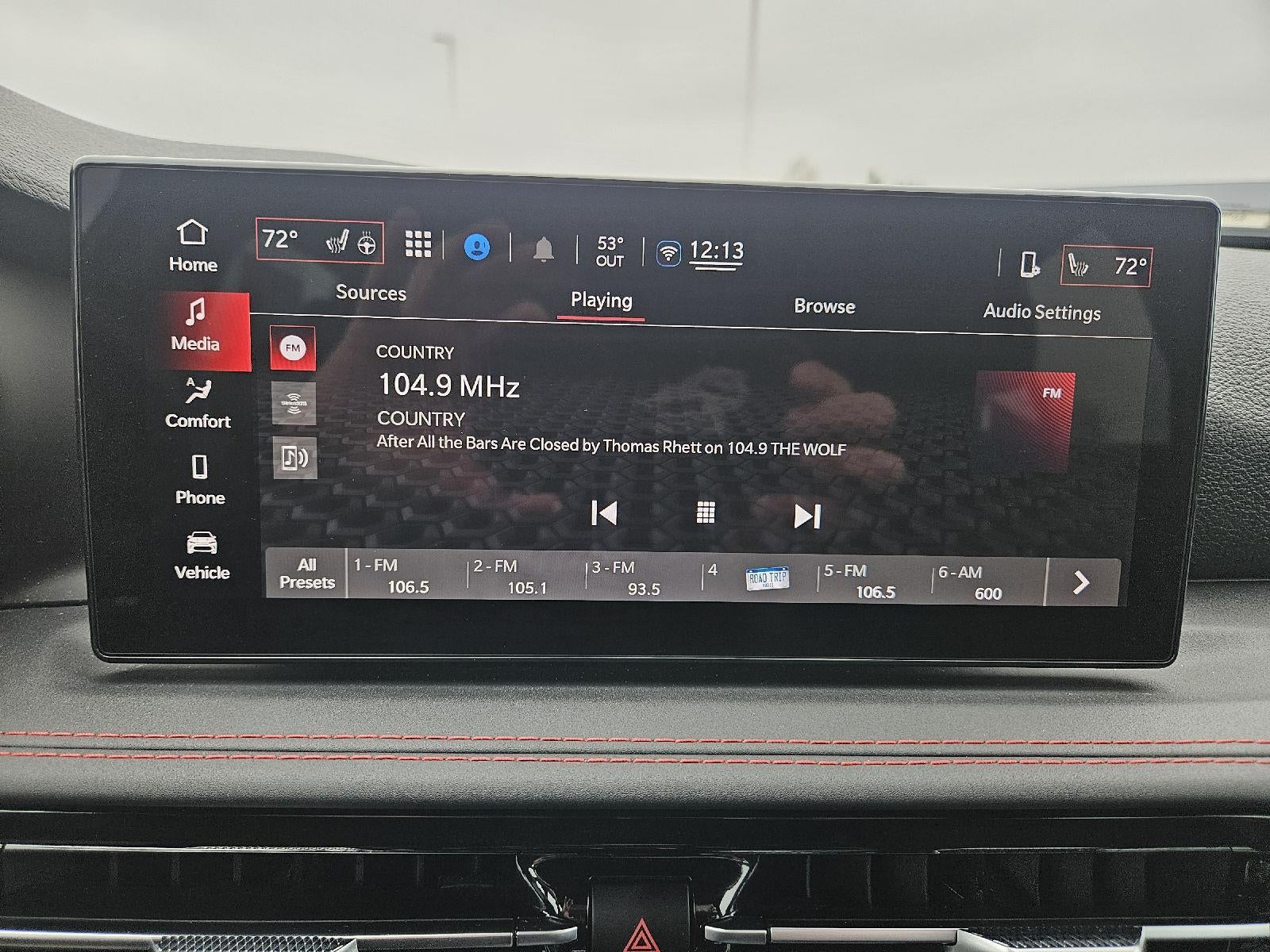 2023 Dodge Hornet GT