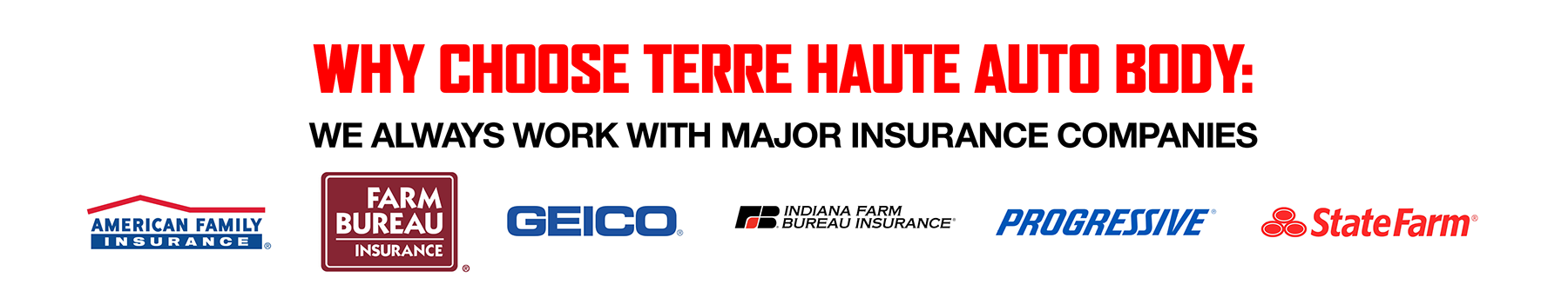 Down-Draft Paint Booth