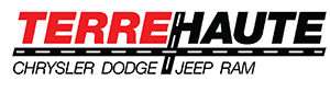 Terre Haute Chrysler Dodge Jeep Ram Terre Haute, IN